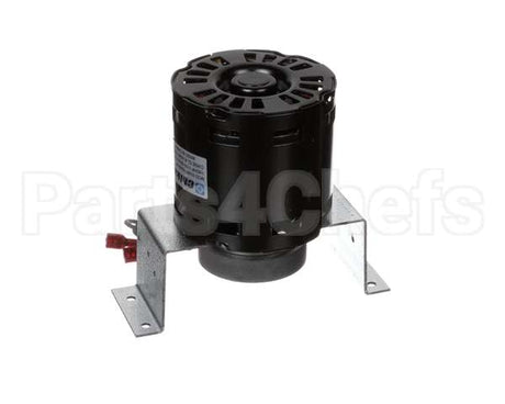 645-0123 Starline Bracket And Pump Assembly S1S2
