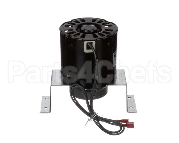 645-0123 Starline Bracket And Pump Assembly S1S2