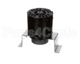 645-0123 Starline Bracket And Pump Assembly S1S2