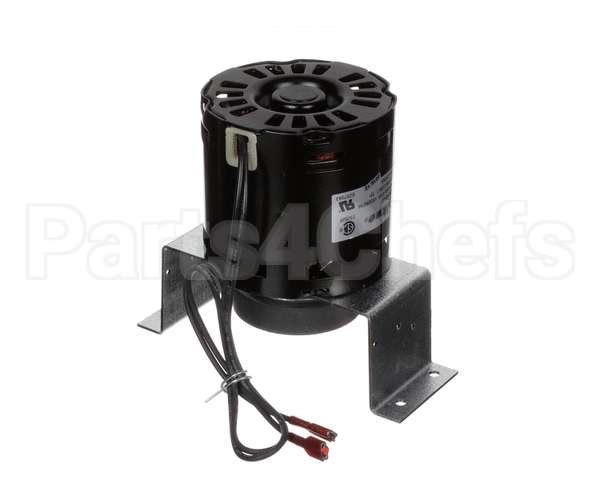 645-0123 Starline Bracket And Pump Assembly S1S2