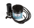 64503 Structural Concepts Motor Pump Condensate