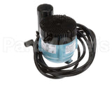 64503 Structural Concepts Motor Pump Condensate