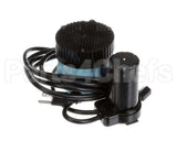 64503 Structural Concepts Motor Pump Condensate