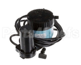 64503 Structural Concepts Motor Pump Condensate