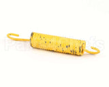 64504 Saniserv Spring Tension