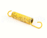 64504 Saniserv Spring Tension
