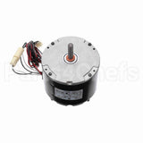 645A Century Oem Replacement Motor