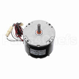 645A Century Oem Replacement Motor