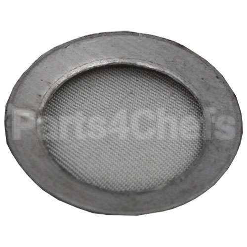 6474-2 Compatible Montague Spacer - Door Pin