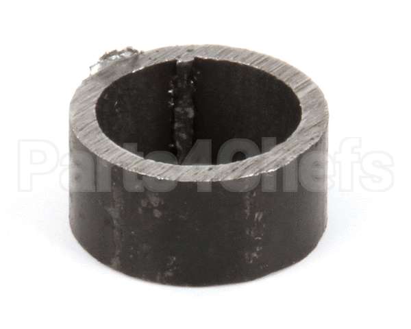 6474-2 Montague Spacer Door Pin