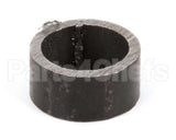 6474-2 Montague Spacer Door Pin