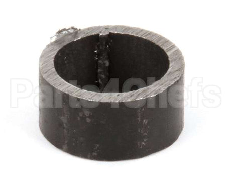 6474-2 Montague Spacer Door Pin