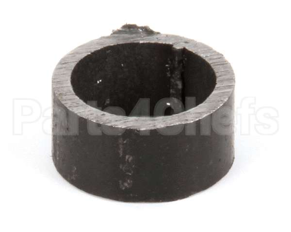 6474-2 Montague Spacer Door Pin