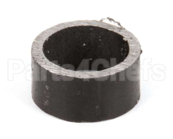 6474-2 Montague Spacer Door Pin