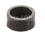 6474-2 Montague Spacer Door Pin