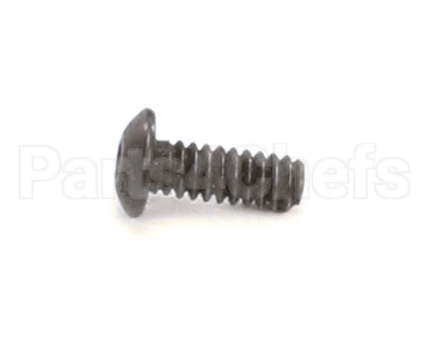 647412 Stoelting Screw Mach 632 X 38In Lg