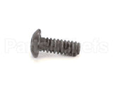 647412 Stoelting Screw Mach 632 X 38In Lg