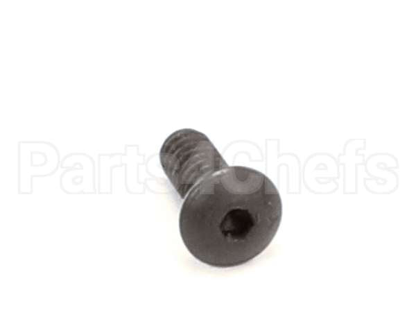 647412 Stoelting Screw Mach 632 X 38In Lg