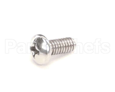 647512 Stoelting E Screw Mach 832 X 38 Pan Hd