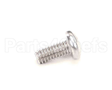 647512 Stoelting E Screw Mach 832 X 38 Pan Hd