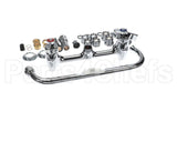 64760 Fisher Faucet 8Bscdzlh 12Ss