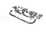 64760 Fisher Faucet 8Bscdzlh 12Ss