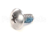 647653 Stoelting E Screw Mach 10-24 X 3/8 Trs