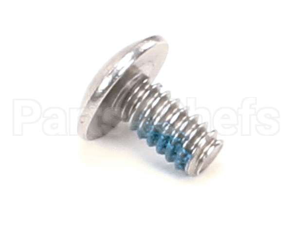 647653 Stoelting E Screw Mach 10-24 X 3/8 Trs