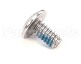647653 Stoelting E Screw Mach 10-24 X 3/8 Trs