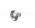 647660 Stoelting Screw 10-32 X 3/8