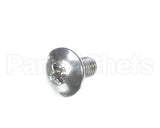 647660 Stoelting Screw 10-32 X 3/8