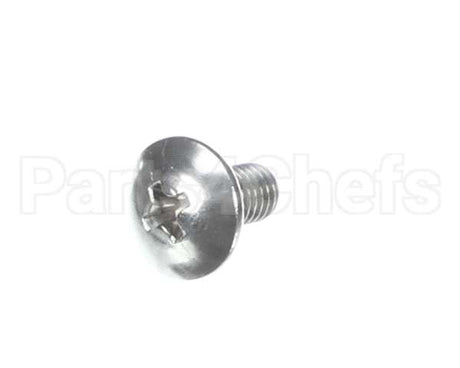 647660 Stoelting Screw 10-32 X 3/8