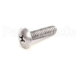 647691 Stoelting E Screw Mach 1024 X 34 Trs