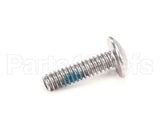 647691 Stoelting E Screw Mach 1024 X 34 Trs