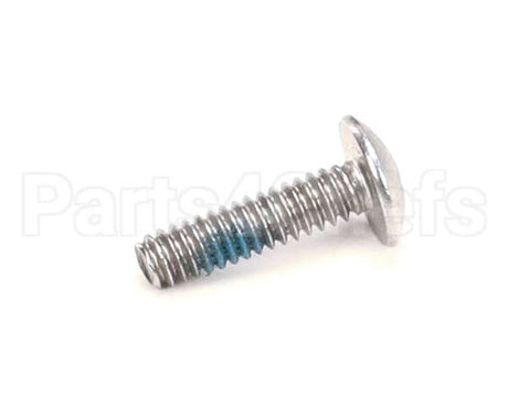 647691 Stoelting E Screw Mach 1024 X 34 Trs