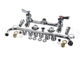 64770 Fisher Faucet 8Bscdzlh 14Ss