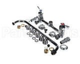 64770 Fisher Faucet 8Bscdzlh 14Ss
