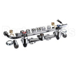 64770 Fisher Faucet 8Bscdzlh 14Ss