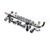 64770 Fisher Faucet 8Bscdzlh 14Ss