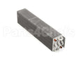 64785-1EP Perlick Fin Coil, Epoxy, 18-3/8,