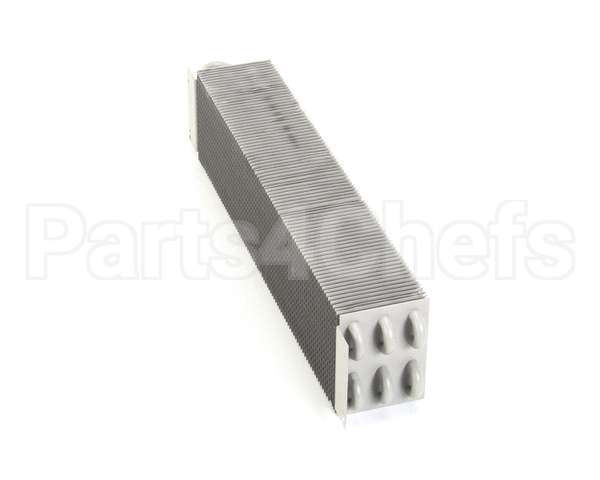 64785-1EP Perlick Fin Coil, Epoxy, 18-3/8,