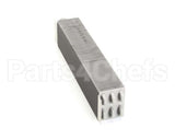 64785-1EP Perlick Fin Coil, Epoxy, 18-3/8,