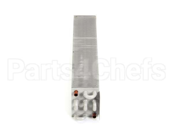 64785-1EP Perlick Fin Coil, Epoxy, 18-3/8,