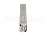 64785-1EP Perlick Fin Coil, Epoxy, 18-3/8,