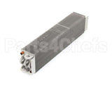 64785-1EP Perlick Fin Coil, Epoxy, 18-3/8,