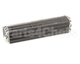 64785-1EP Perlick Fin Coil, Epoxy, 18-3/8,
