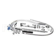 64793 Compatible Fisher Prerinse Spg 8Bszlh