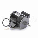 647A Century Pedestal Fan Motor