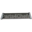 648 Compatible Lincoln Bladeassy, 3/16"
