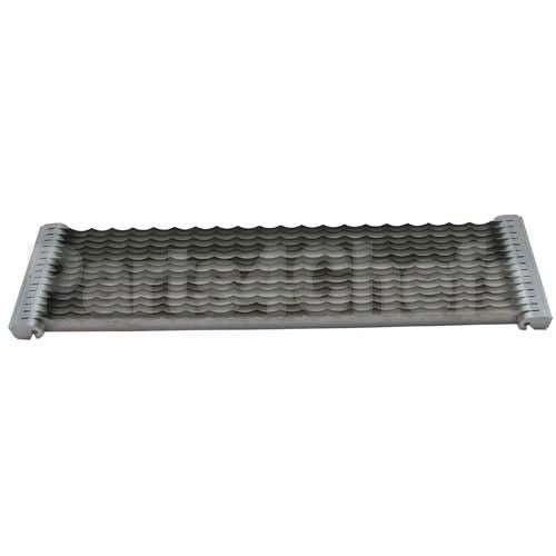 648 Compatible Lincoln Bladeassy, 3/16"
